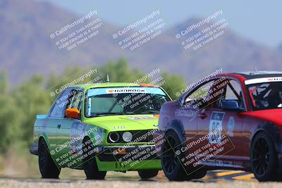 media/Oct-15-2023-Lucky Dog Racing Chuckwalla (Sun) [[f659570f60]]/3rd Stint Turn 7/